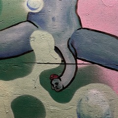 Sam Drake @ Curiosity 2025