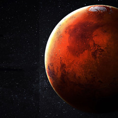 PESOO.DINERO”Walkin On Mars .m4a