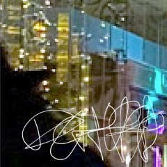 @yungwebster_-love you but you always try to make it sum (prod. isaacrohr)