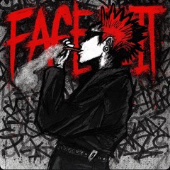FACE IT