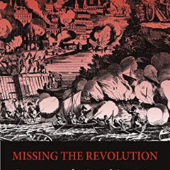 [VIEW] EBOOK 💗 Missing the Revolution: Darwinism for Social Scientists by  Jerome H.