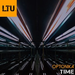 It Will Be (Original Mix)