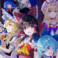 Touhou
