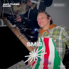 SMIB - Cucina Italiana - 11.01.25
