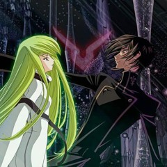 Preciso Escapar* 🌪️☔