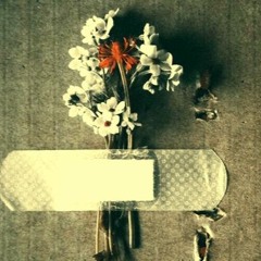 Dilek Türkan ♪ Sevdayla Hesaplaşılmaz