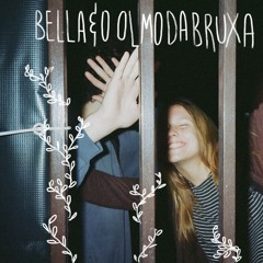Bella e o Olmo da Bruxa - The End of Evangelion