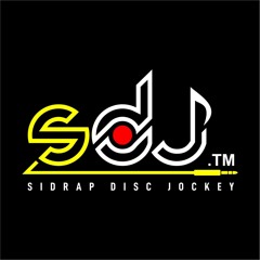 Hantu Malam - [ DK3D & DJ AKIHIKO ] #EXc SDJ™️