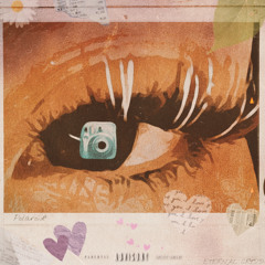 PØLARØID! (Prod.EeKay!)