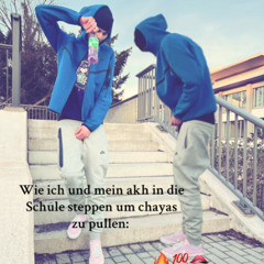 Out Yo System prod. gilxtyna