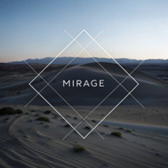 Mirage