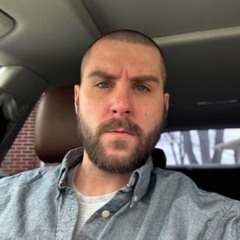 FCKMALENORAN   (DEFINITIVE EDITION REMASTERED 2024)