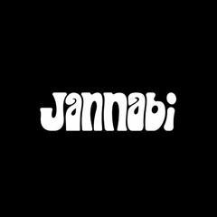 [돈워리비해피] 잔나비(JANNABI) - Songbird