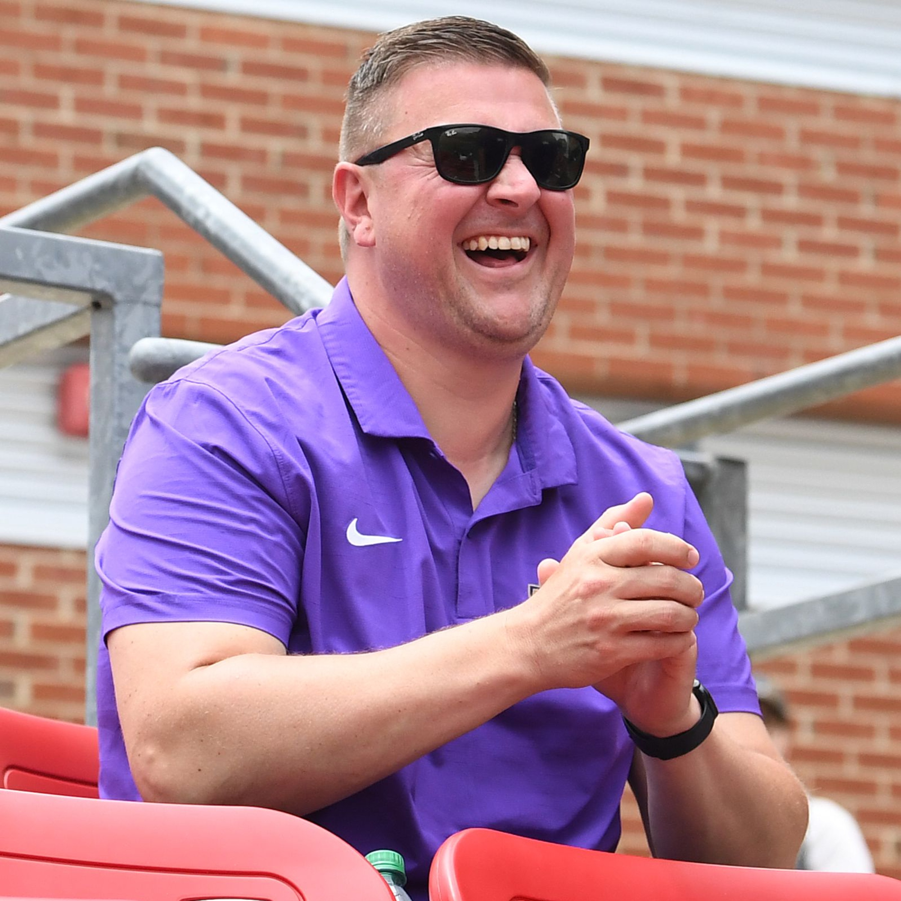 ESPN Harrisonburg