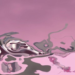 Electronic Miniature - THREE