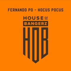 FernandoPo-Hocus Pocus.wav