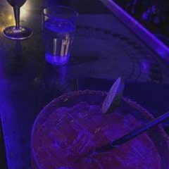 v o i d (prod. Lxst Ghxul)