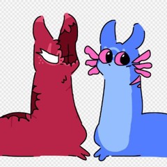 repellent 10h 15m 25s