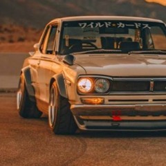 HakoSuka