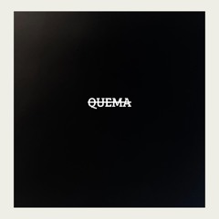 QUEMA - SV