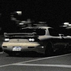Turbo (Prod.Ty David)