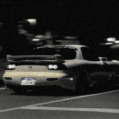 Turbo (Prod.Ty David)