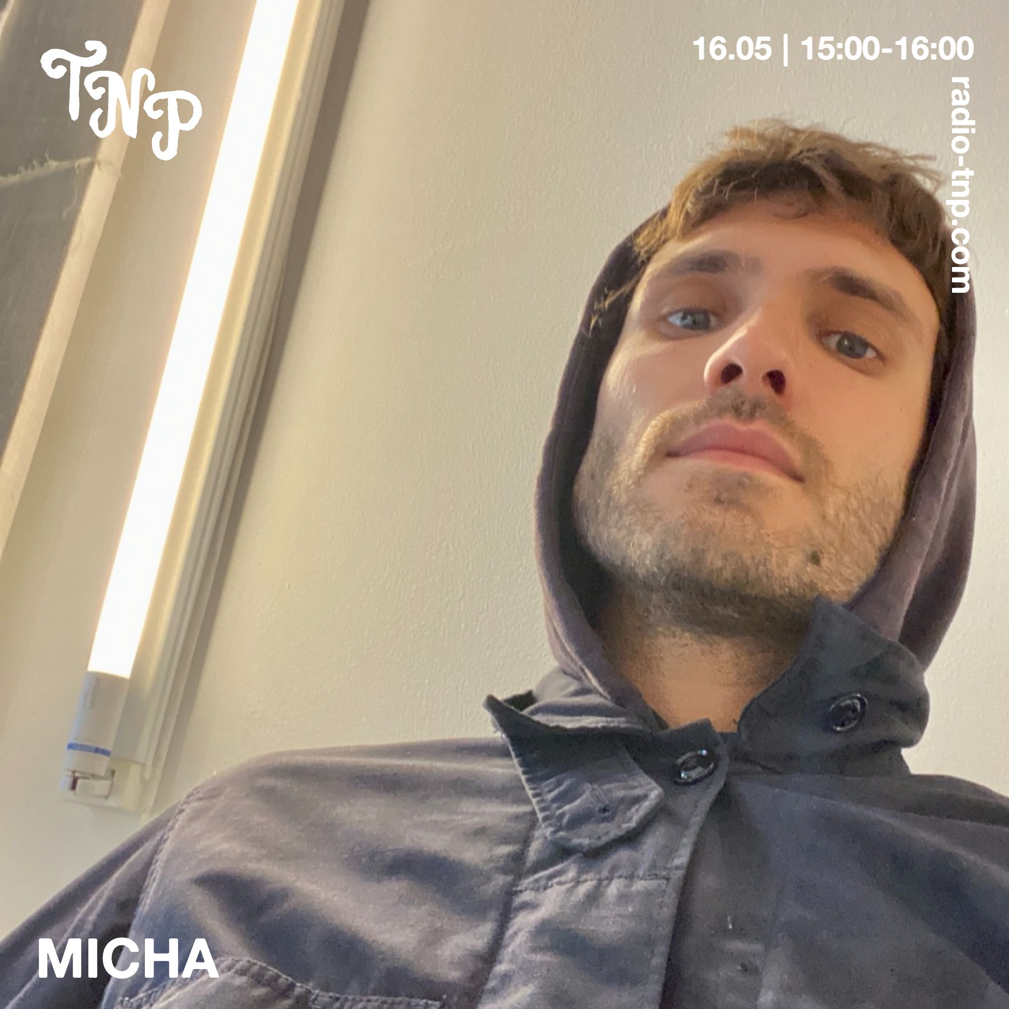 Micha