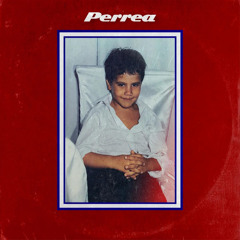 Perrea (feat. Frijo)