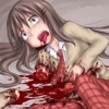 ugh.. ive lost too much blood w/ Acidgvrl