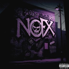 NOFX (prod. IRBO)