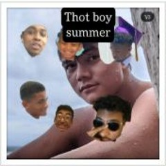Booty - Rich Nigga AKA Nigga Rich & YUNGPwimp01