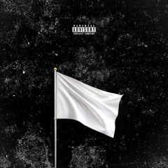 Parley (prod. heartless)