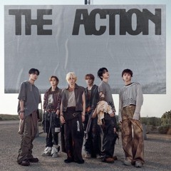 Boynextdoor _ [The Action] Track Spoiler