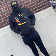 CLIPGANG BOP - CITY.mp3