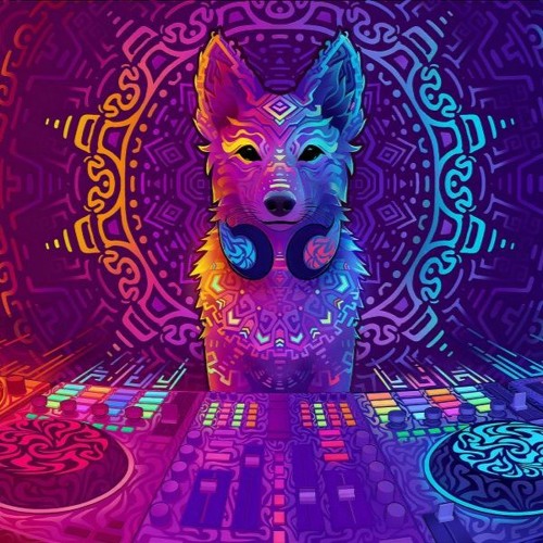 Untitled Playlist
