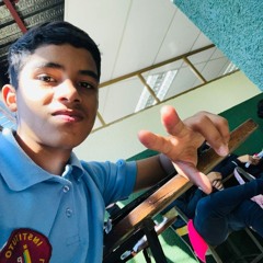 Abraham 1.mp3