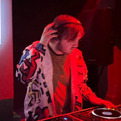 Ferno 100% Winter Roll Out Mix