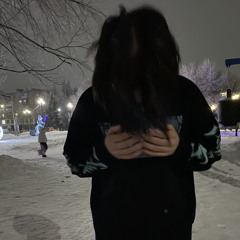 Чувствую себя дерьмом