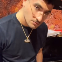 Homeless (acoustic) - Hammon