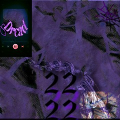 dread (1sland)