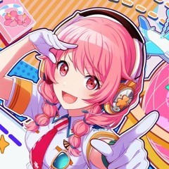 Parasol Cider Sped Up ♡