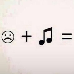 This is the End of 2025 with Hope ☮️ for next mixed by Bitter