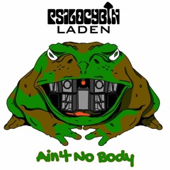 Ain't No Body (Croaktek Sounds) [FREE DL]