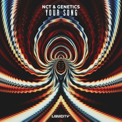 NCT & Genetics - Your Song