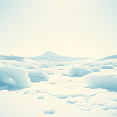 Frozen Kingdom - ANTARCTICA Vol 2