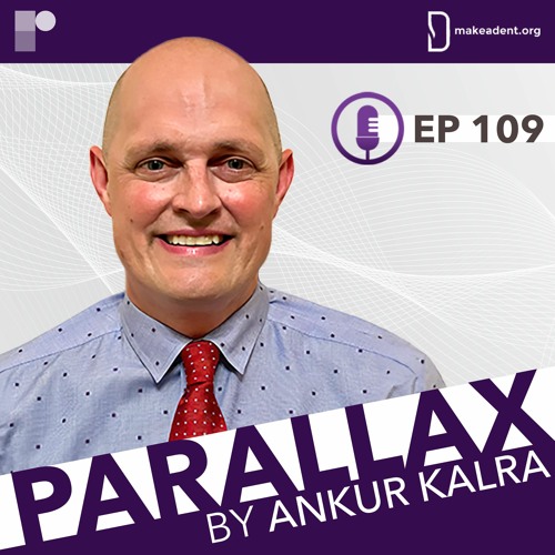 EP 109: Navigating Volume Status in Heart Failure Patients with Dr Andrew Darlington