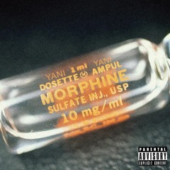 MORPHINE