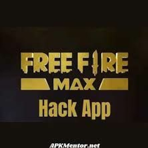 Stream Free Fire MAX Mod APK Download: Get Unlimited Diamonds and Stream Free Fire MAX Mod APK Download: Get Unlimited Diamonds and