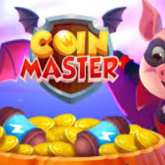 Today’s Coin Master Free Spins & Coins – Updated Now!