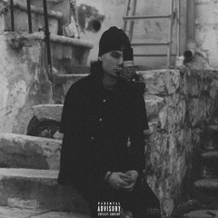 Zayre-Forever